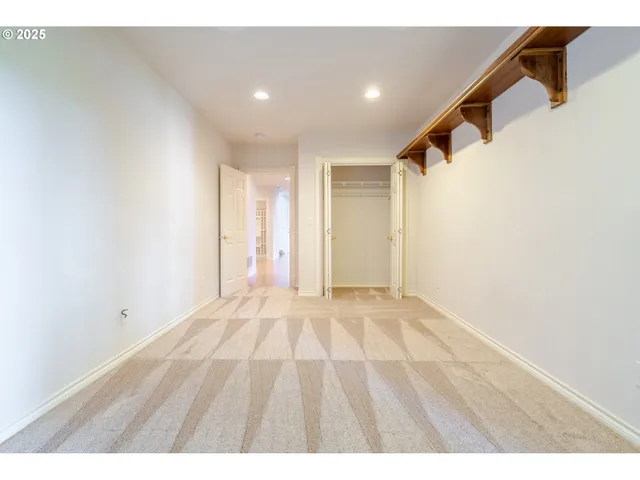 $1,078,000 | 1904 Northwest Eagles Ridge Lane, Albany, OR 97321