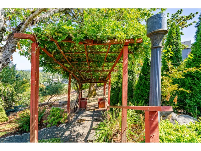 $1,078,000 | 1904 Northwest Eagles Ridge Lane, Albany, OR 97321