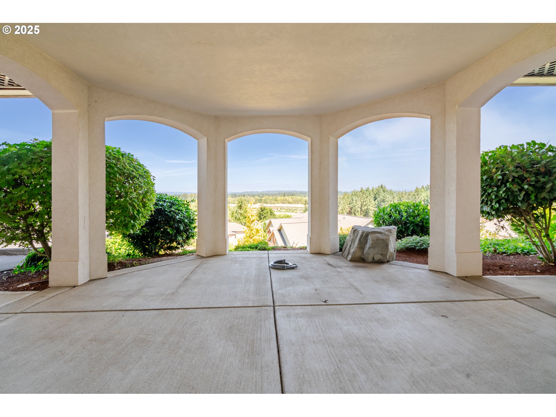 1904 Northwest Eagles Ridge Lane Albany, OR 97321 - Photo 44 of 48 View