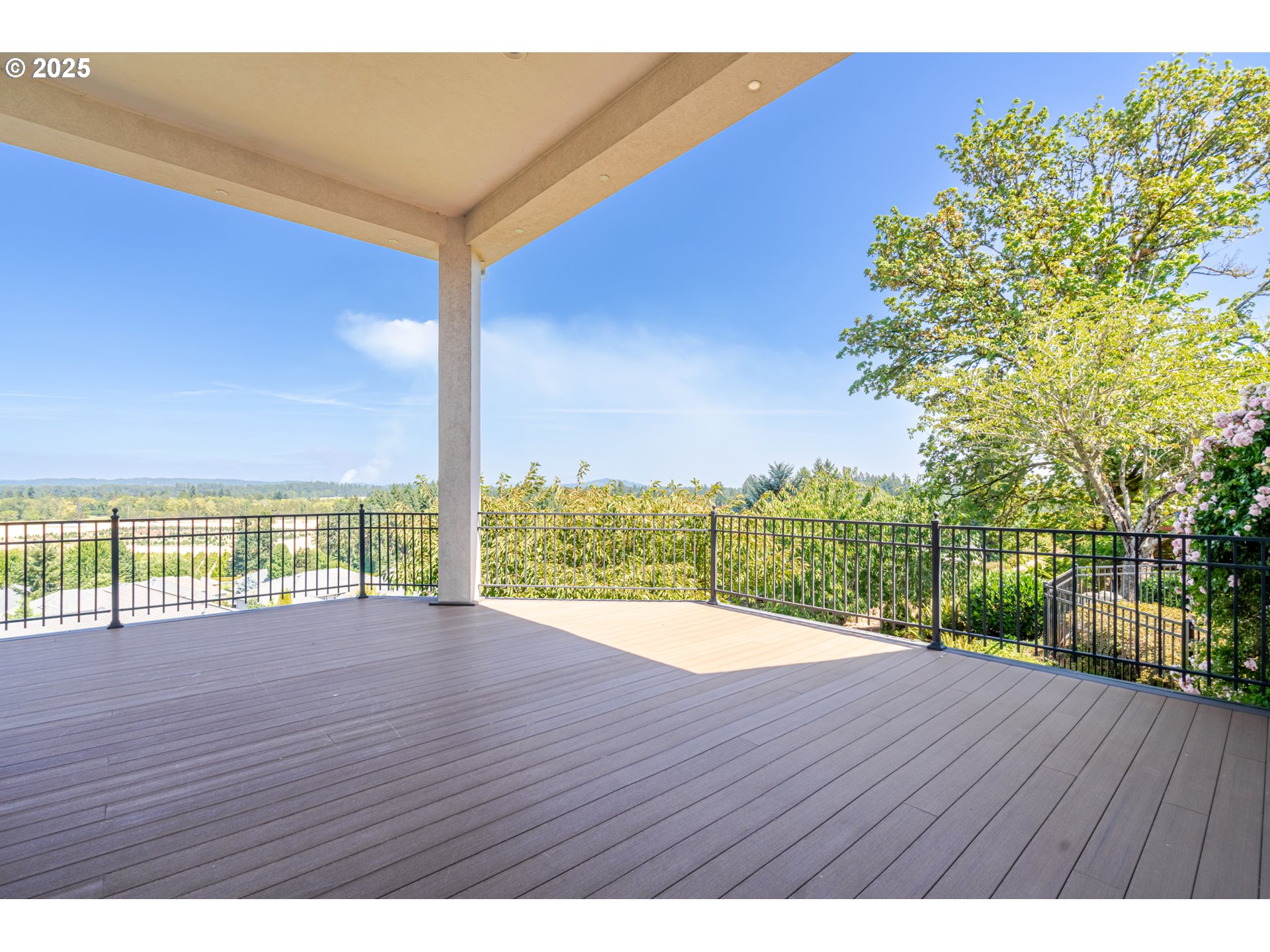 1904 Northwest Eagles Ridge Lane Albany, OR 97321 - Photo 45 of 48 View