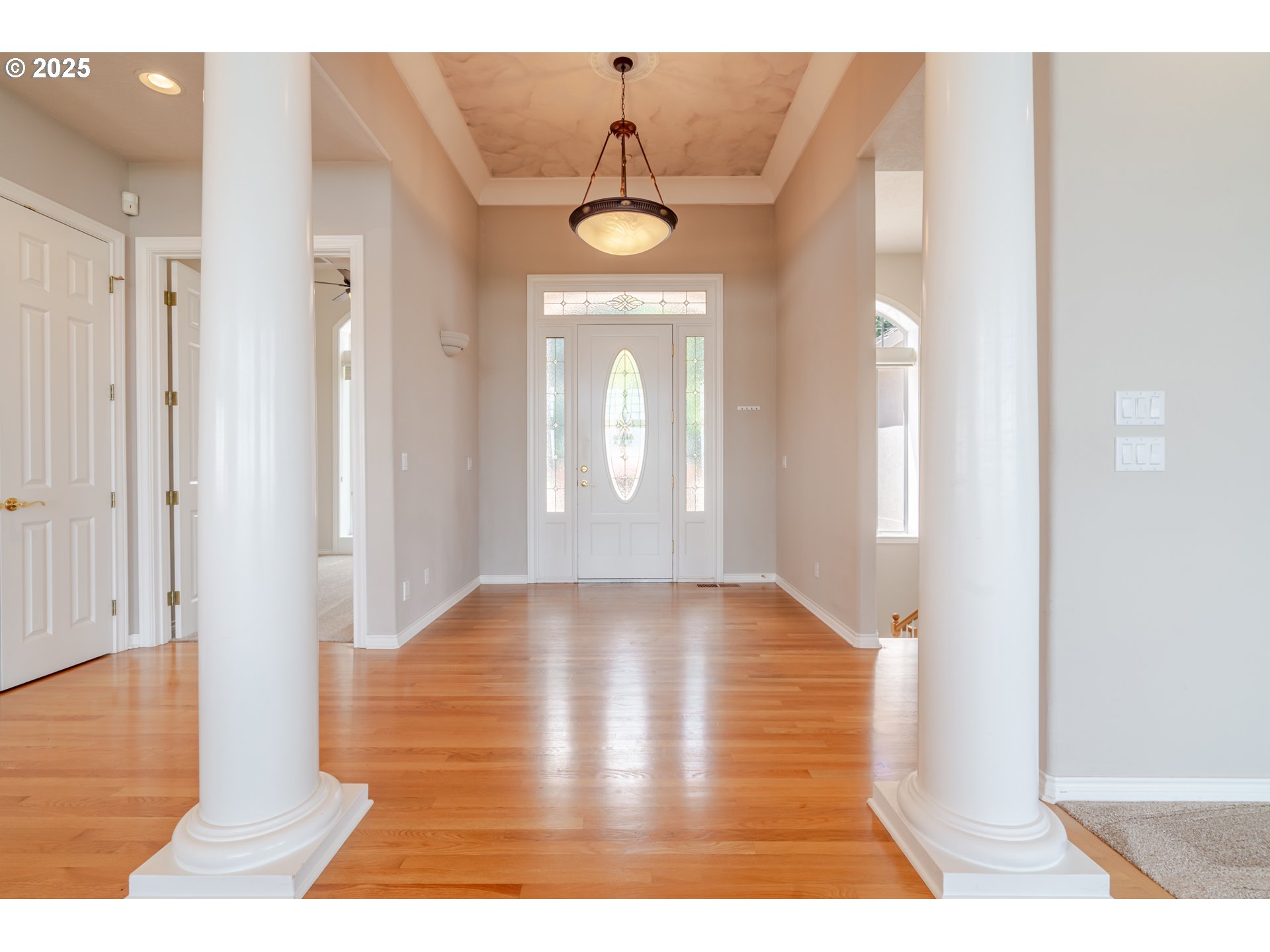 1904 Northwest Eagles Ridge Lane Albany, OR 97321 - Photo 6 of 48