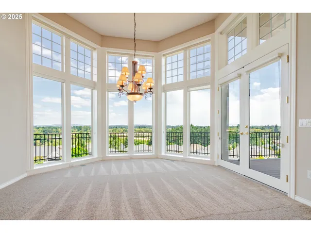 $1,078,000 | 1904 Northwest Eagles Ridge Lane, Albany, OR 97321