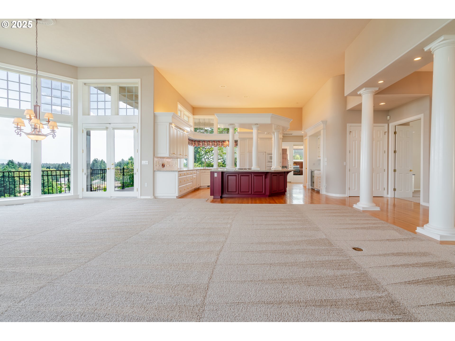 1904 Northwest Eagles Ridge Lane Albany, OR 97321 - Photo 9 of 48