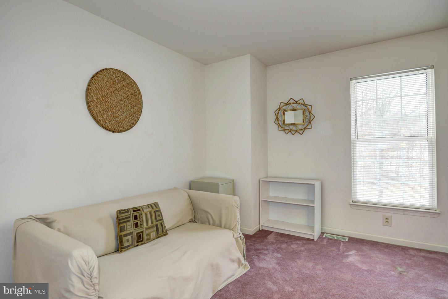 8565 Davis Road Columbia, MD 21045 - Photo 16 of 29 Bedroom 2