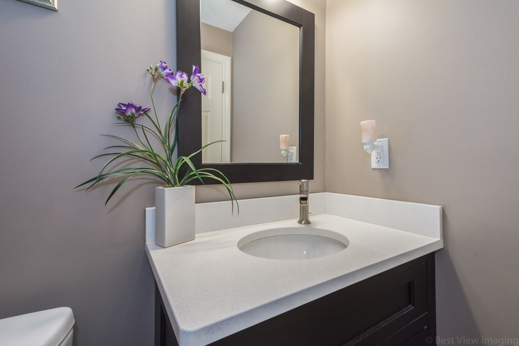 6 Oak Ridge Drive, Unit 3 Maynard, MA 01754 - Photo 11 of 39