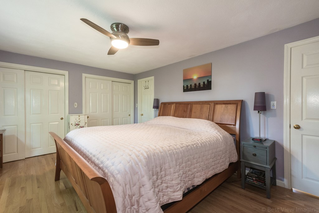 6 Oak Ridge Drive, Unit 3 Maynard, MA 01754 - Photo 13 of 39