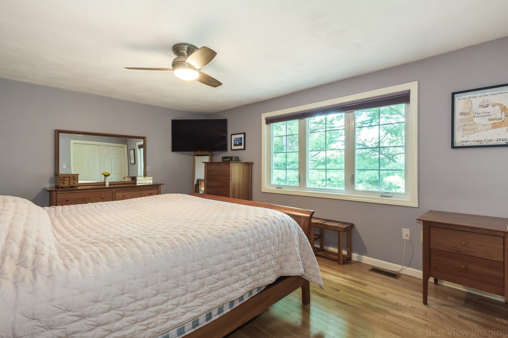 6 Oak Ridge Drive, Unit 3 Maynard, MA 01754 - Photo 14 of 39