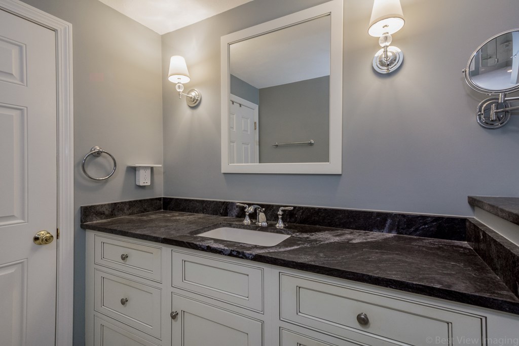 6 Oak Ridge Drive, Unit 3 Maynard, MA 01754 - Photo 15 of 39