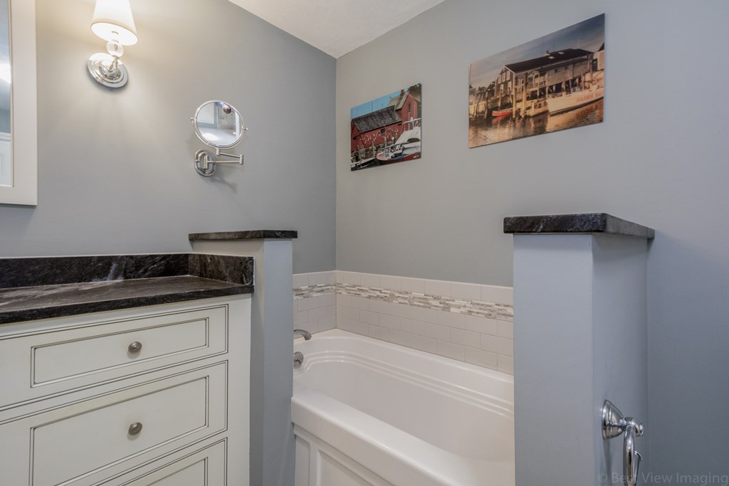 6 Oak Ridge Drive, Unit 3 Maynard, MA 01754 - Photo 16 of 39