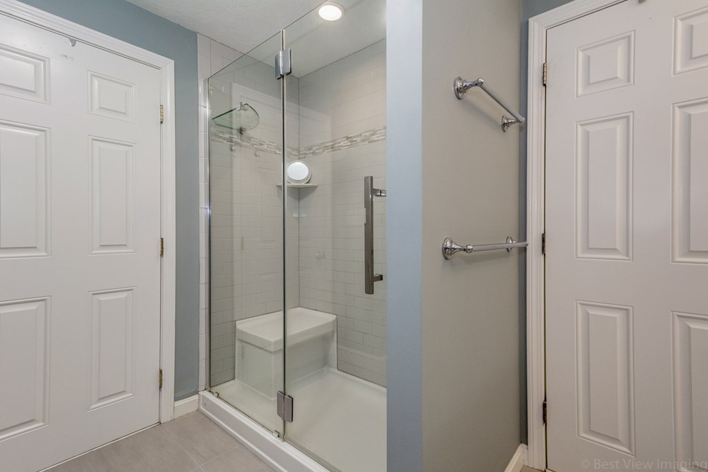 6 Oak Ridge Drive, Unit 3 Maynard, MA 01754 - Photo 17 of 39