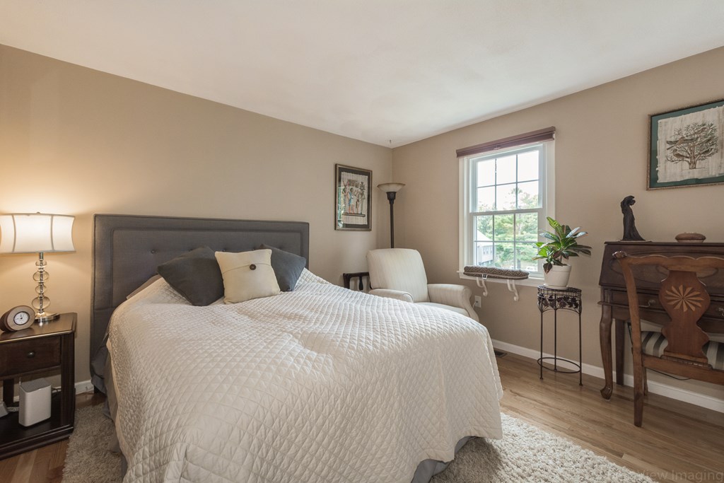 6 Oak Ridge Drive, Unit 3 Maynard, MA 01754 - Photo 18 of 39