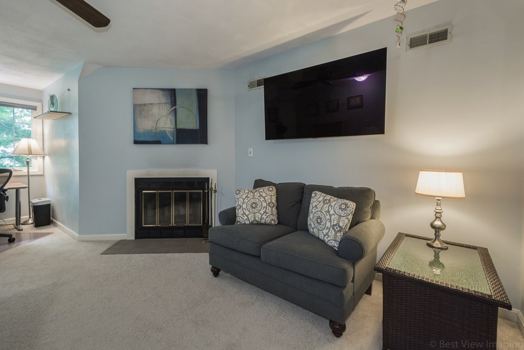 6 Oak Ridge Drive, Unit 3 Maynard, MA 01754 - Photo 20 of 39