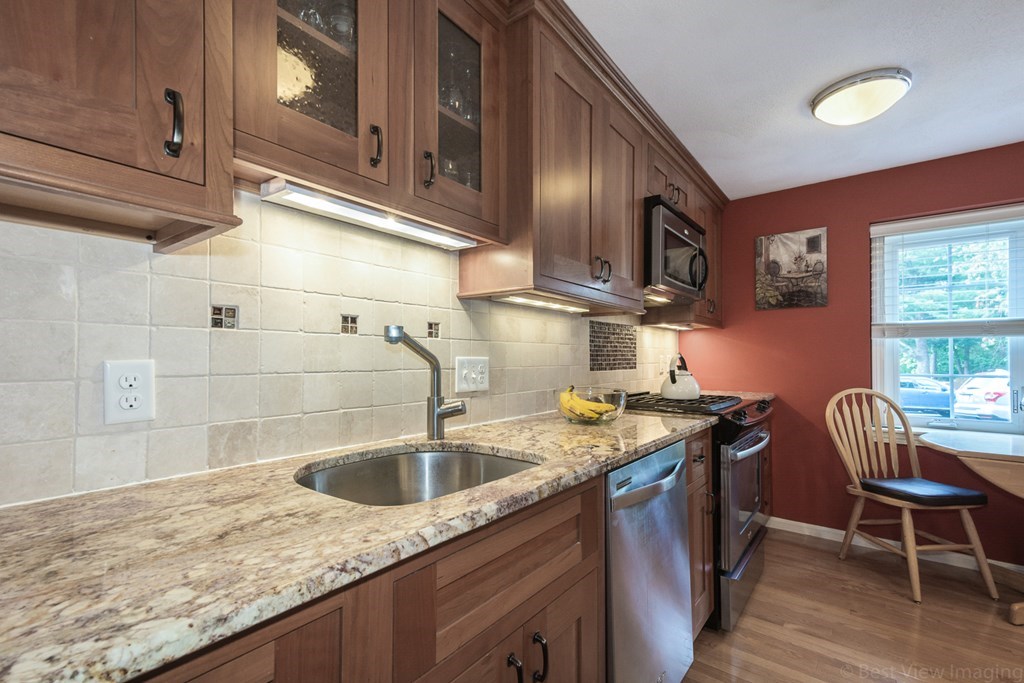 6 Oak Ridge Drive, Unit 3 Maynard, MA 01754 - Photo 2 of 39