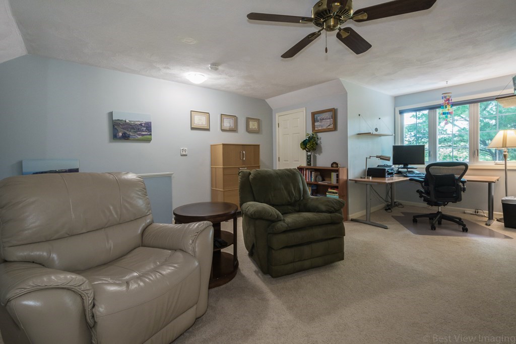 6 Oak Ridge Drive, Unit 3 Maynard, MA 01754 - Photo 22 of 39