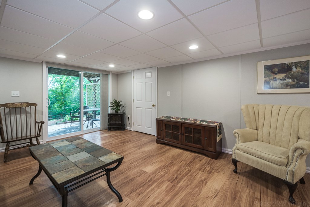 6 Oak Ridge Drive, Unit 3 Maynard, MA 01754 - Photo 24 of 39