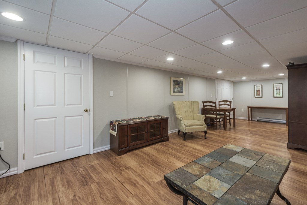 6 Oak Ridge Drive, Unit 3 Maynard, MA 01754 - Photo 26 of 39