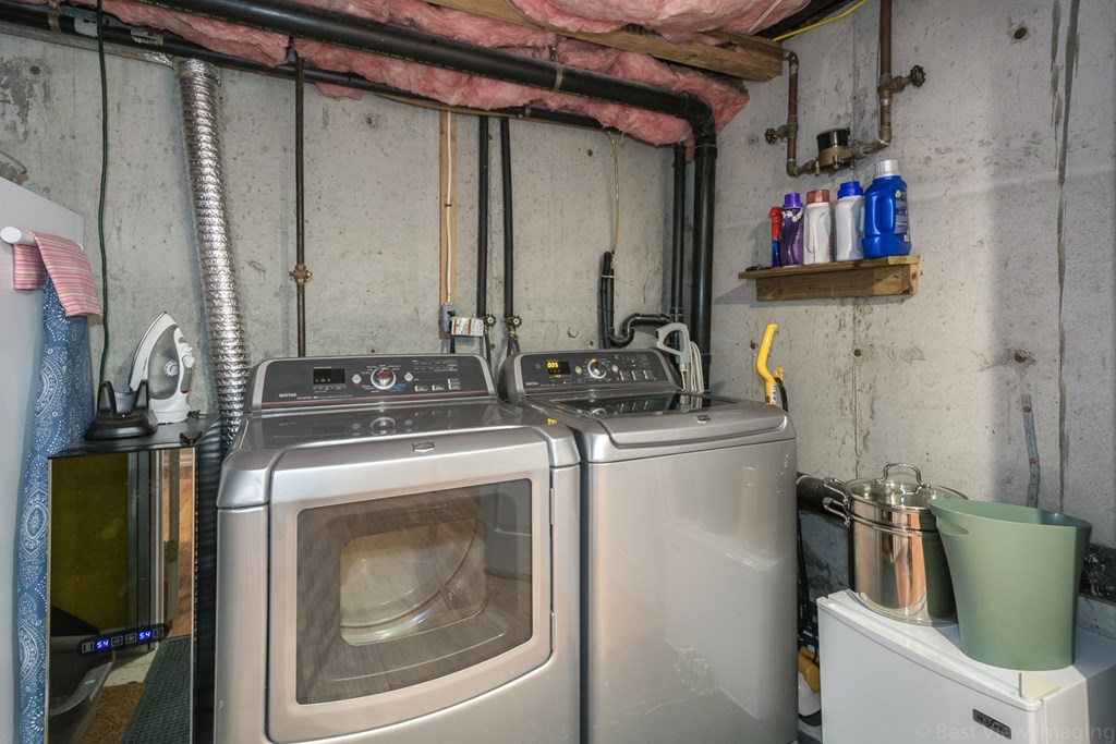 6 Oak Ridge Drive, Unit 3 Maynard, MA 01754 - Photo 27 of 39