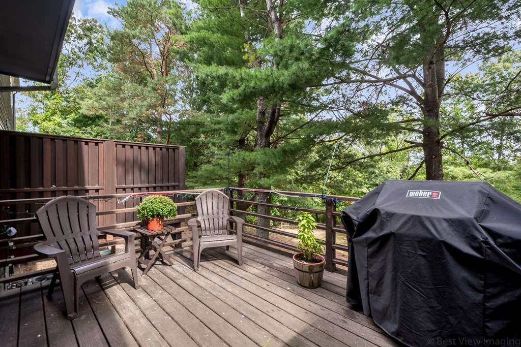 6 Oak Ridge Drive, Unit 3 Maynard, MA 01754 - Photo 28 of 39