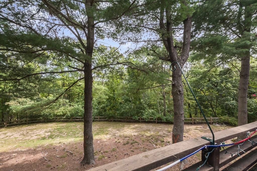 6 Oak Ridge Drive, Unit 3 Maynard, MA 01754 - Photo 29 of 39