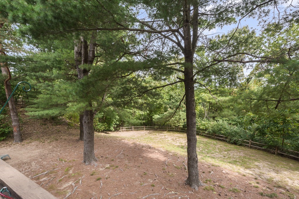 6 Oak Ridge Drive, Unit 3 Maynard, MA 01754 - Photo 31 of 39