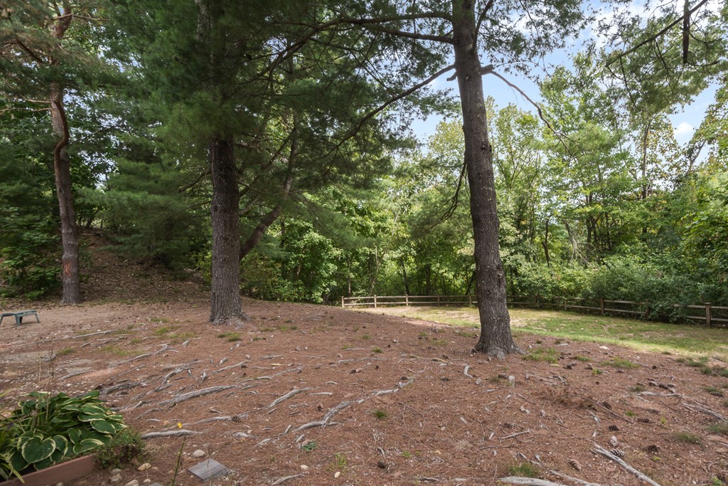 6 Oak Ridge Drive, Unit 3 Maynard, MA 01754 - Photo 35 of 39