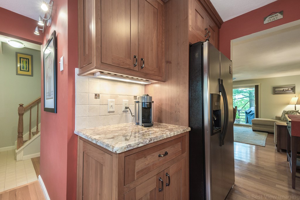 6 Oak Ridge Drive, Unit 3 Maynard, MA 01754 - Photo 4 of 39