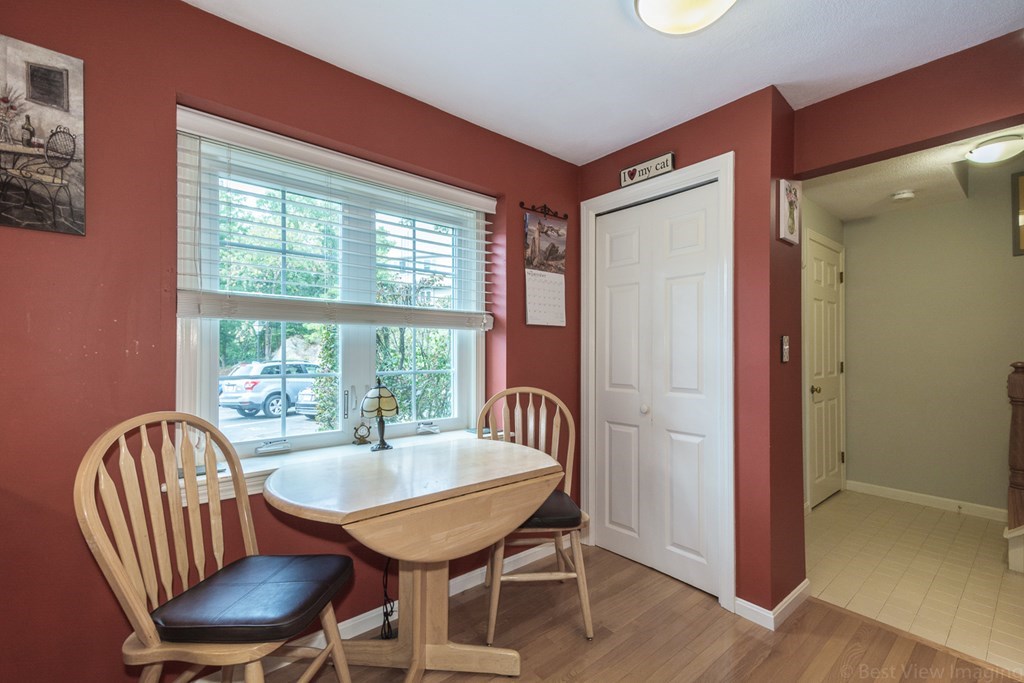 6 Oak Ridge Drive, Unit 3 Maynard, MA 01754 - Photo 5 of 39