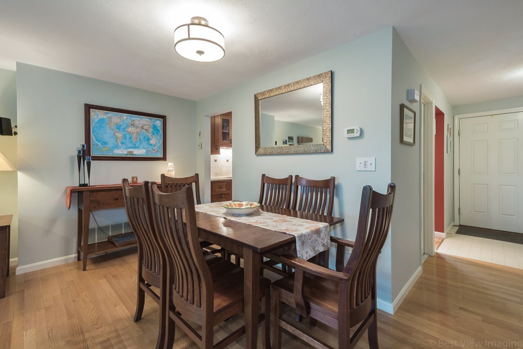 6 Oak Ridge Drive, Unit 3 Maynard, MA 01754 - Photo 10 of 39