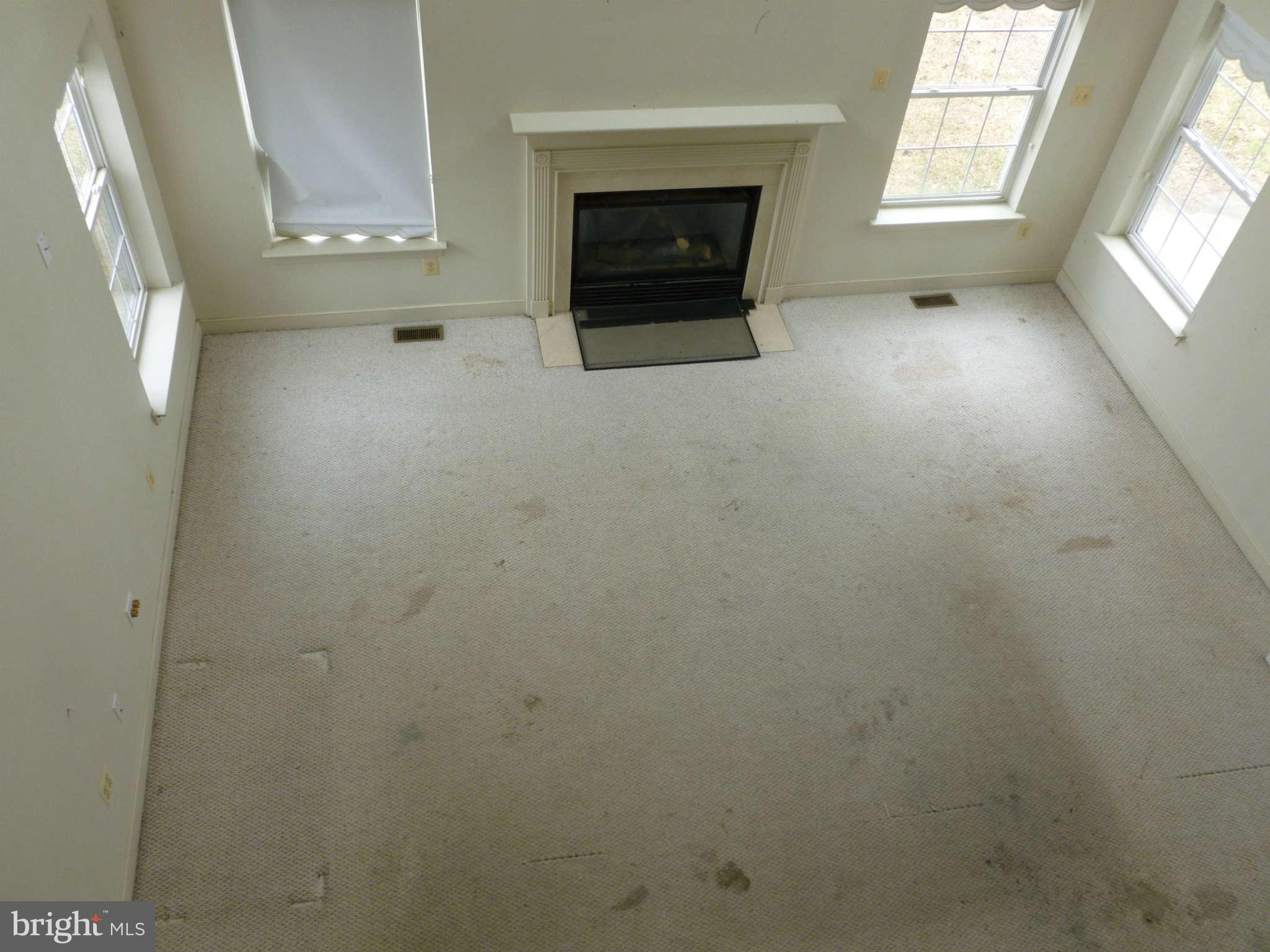 487 Copeland Road Fallston, MD 21047 - Photo 3 of 10 Family Room