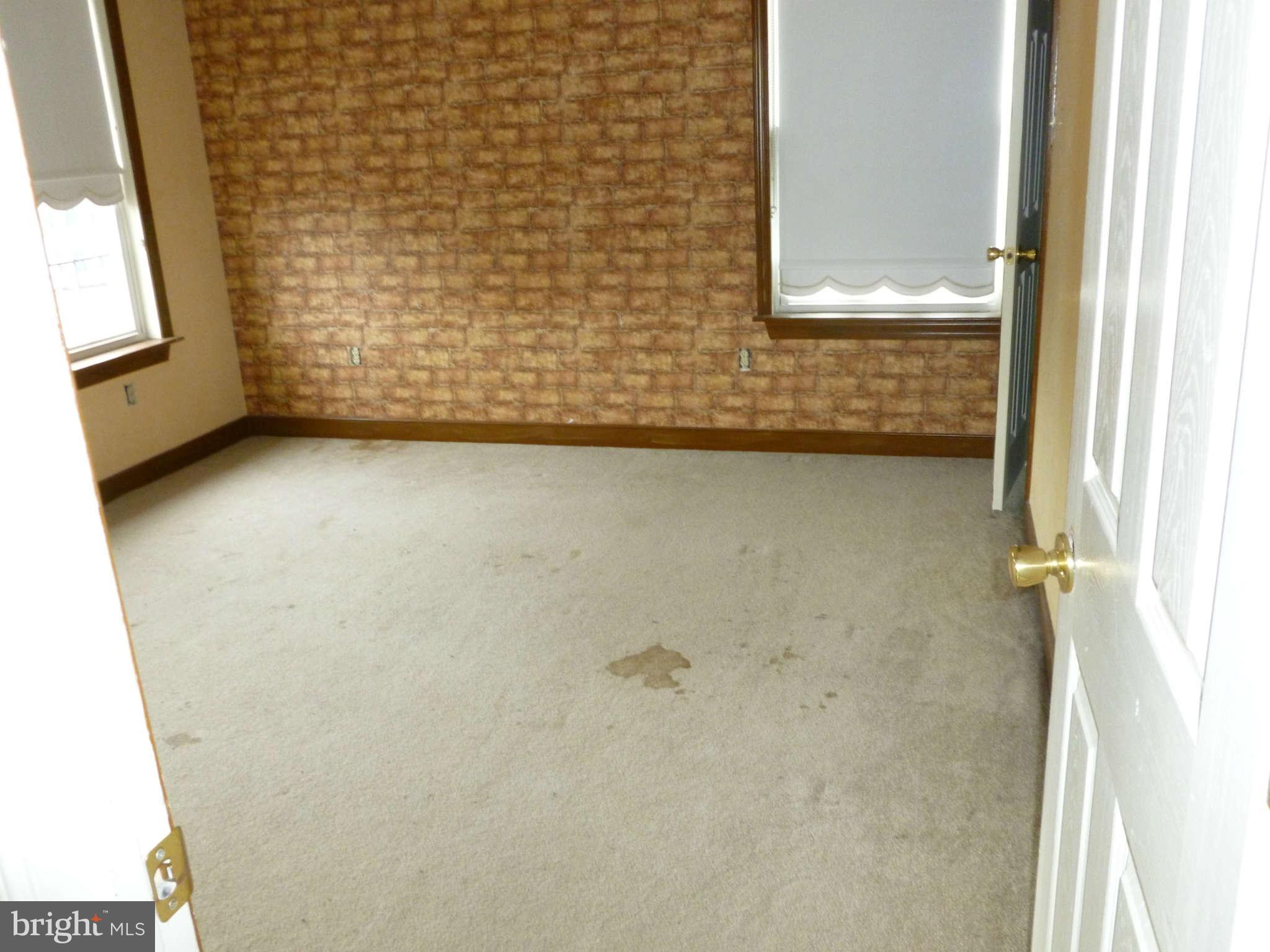 487 Copeland Road Fallston, MD 21047 - Photo 8 of 10 Bedroom