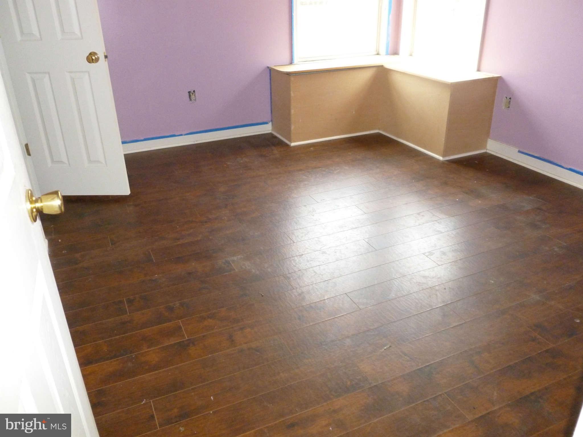 487 Copeland Road Fallston, MD 21047 - Photo 9 of 10 Bedroom