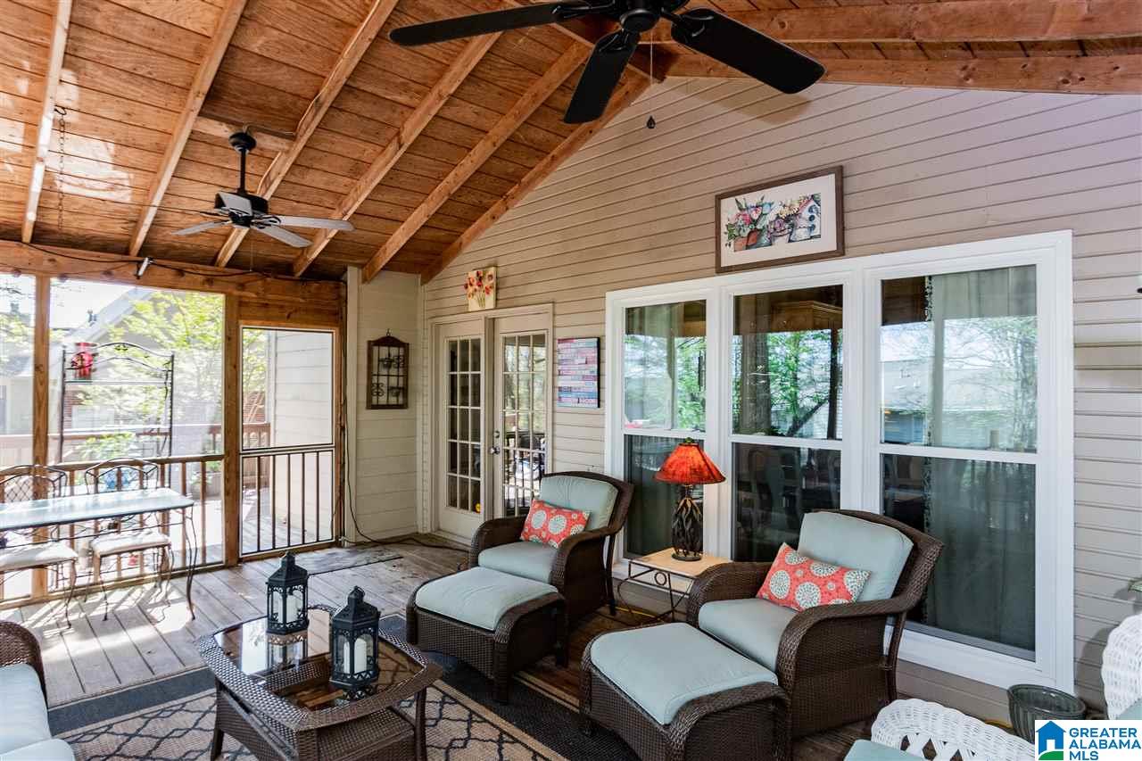 826 Boulder Ridge Circle Birmingham, AL 35244 - Photo 38 of 44