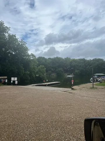 $2,700 | 28 Cedar Lane, Putnam, IL 61560