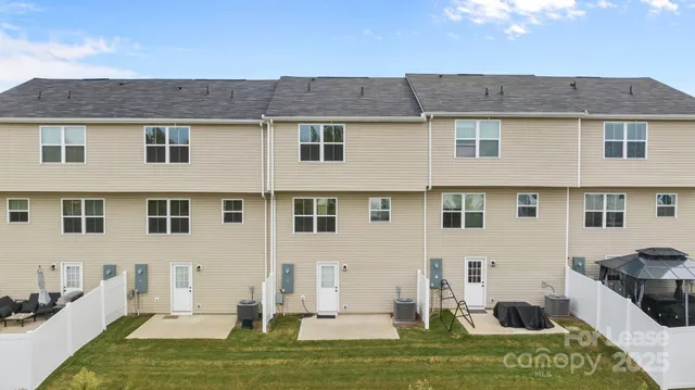 $1,850 | 6205 Cutwater Circle, Charlotte, NC 28269