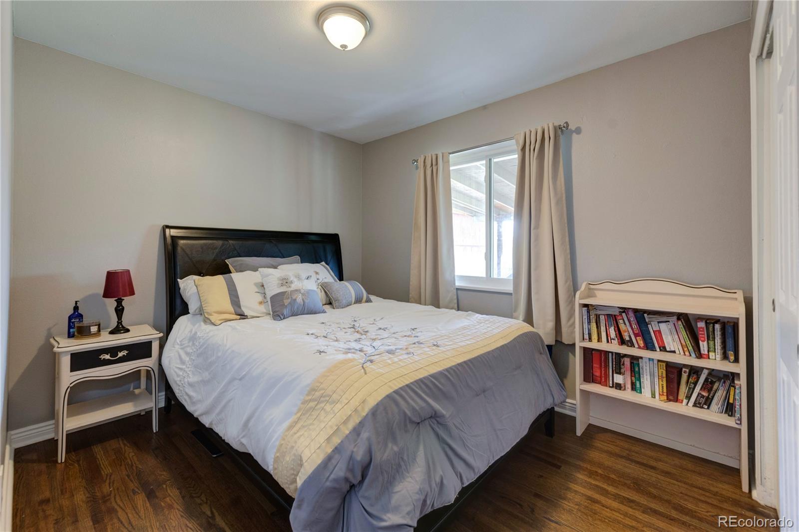 7981 Granada Road Denver, CO 80221 - Photo 11 of 27 Gallery Image 11
