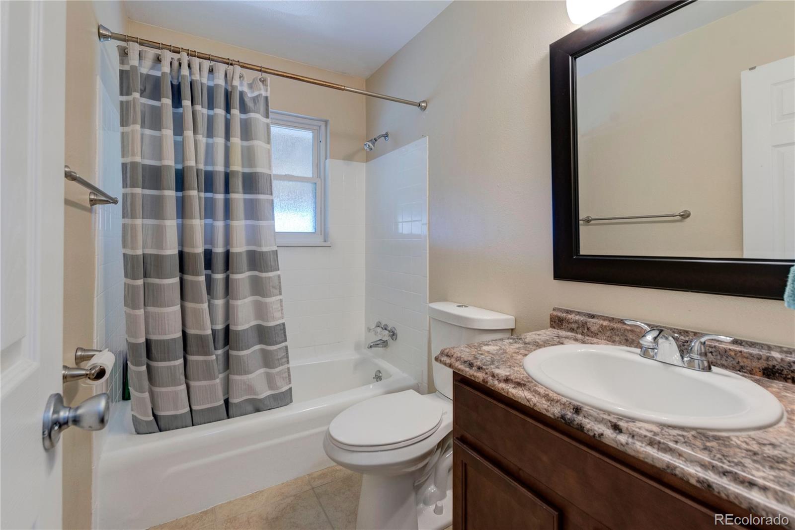 7981 Granada Road Denver, CO 80221 - Photo 12 of 27 Gallery Image 12