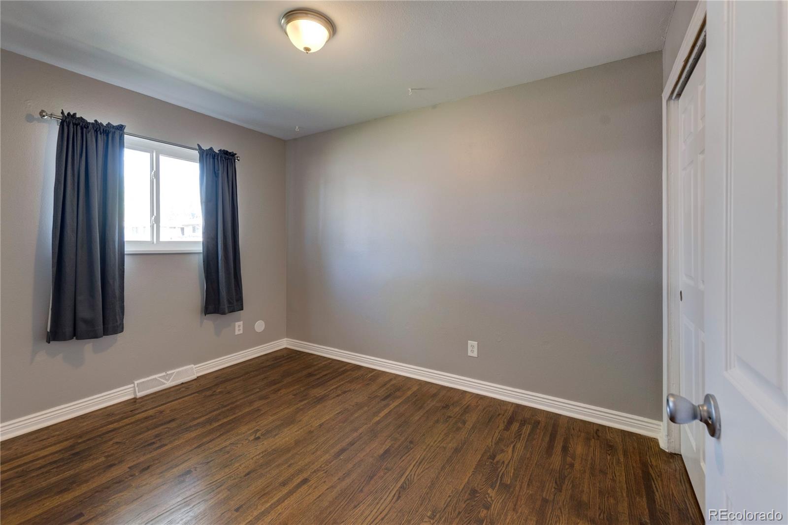 7981 Granada Road Denver, CO 80221 - Photo 13 of 27 Gallery Image 13