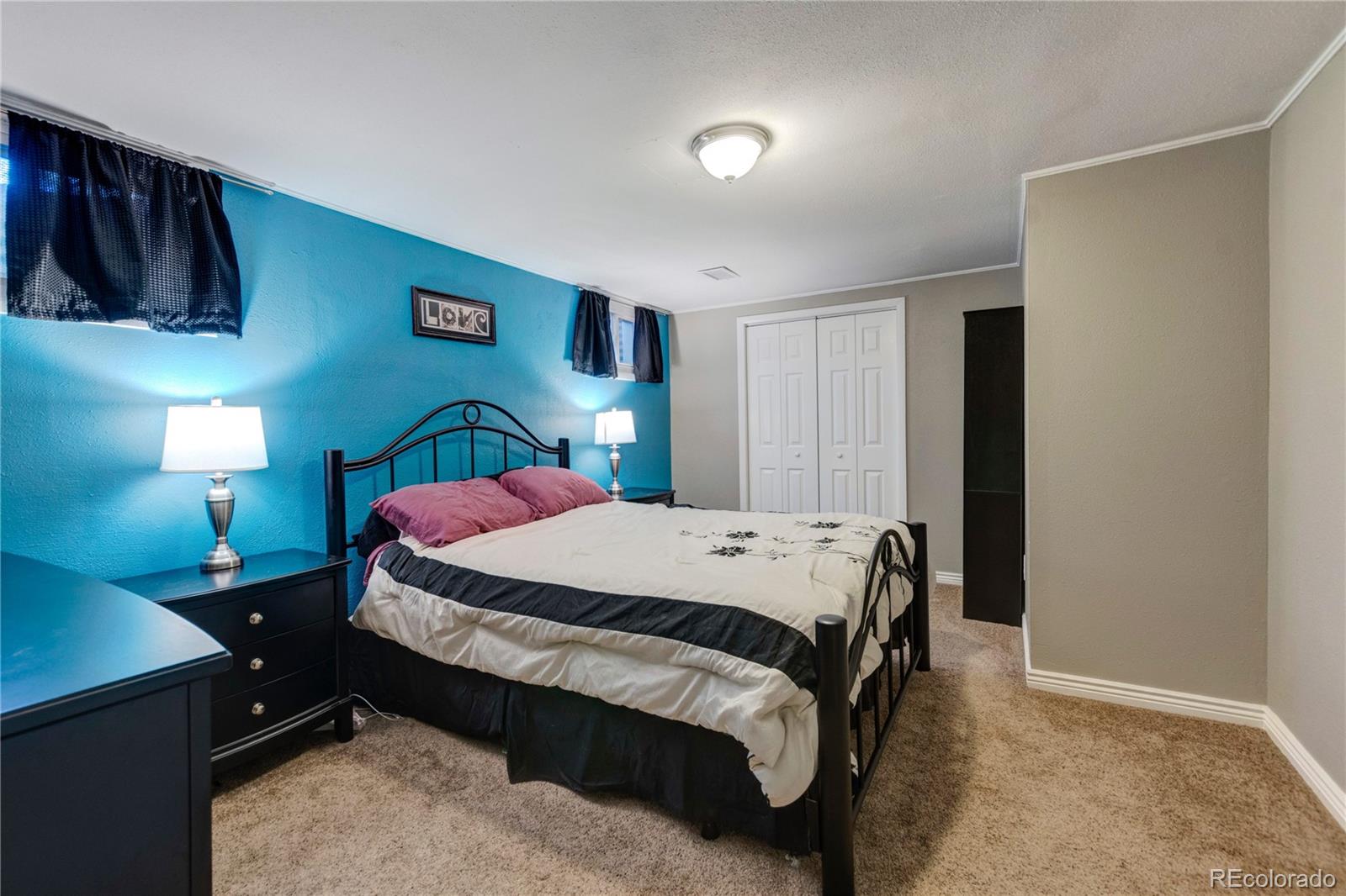 7981 Granada Road Denver, CO 80221 - Photo 15 of 27 Gallery Image 15