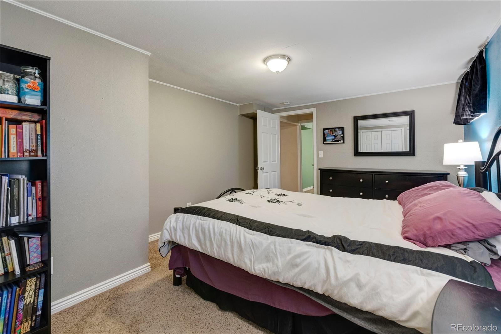 7981 Granada Road Denver, CO 80221 - Photo 16 of 27 Gallery Image 16
