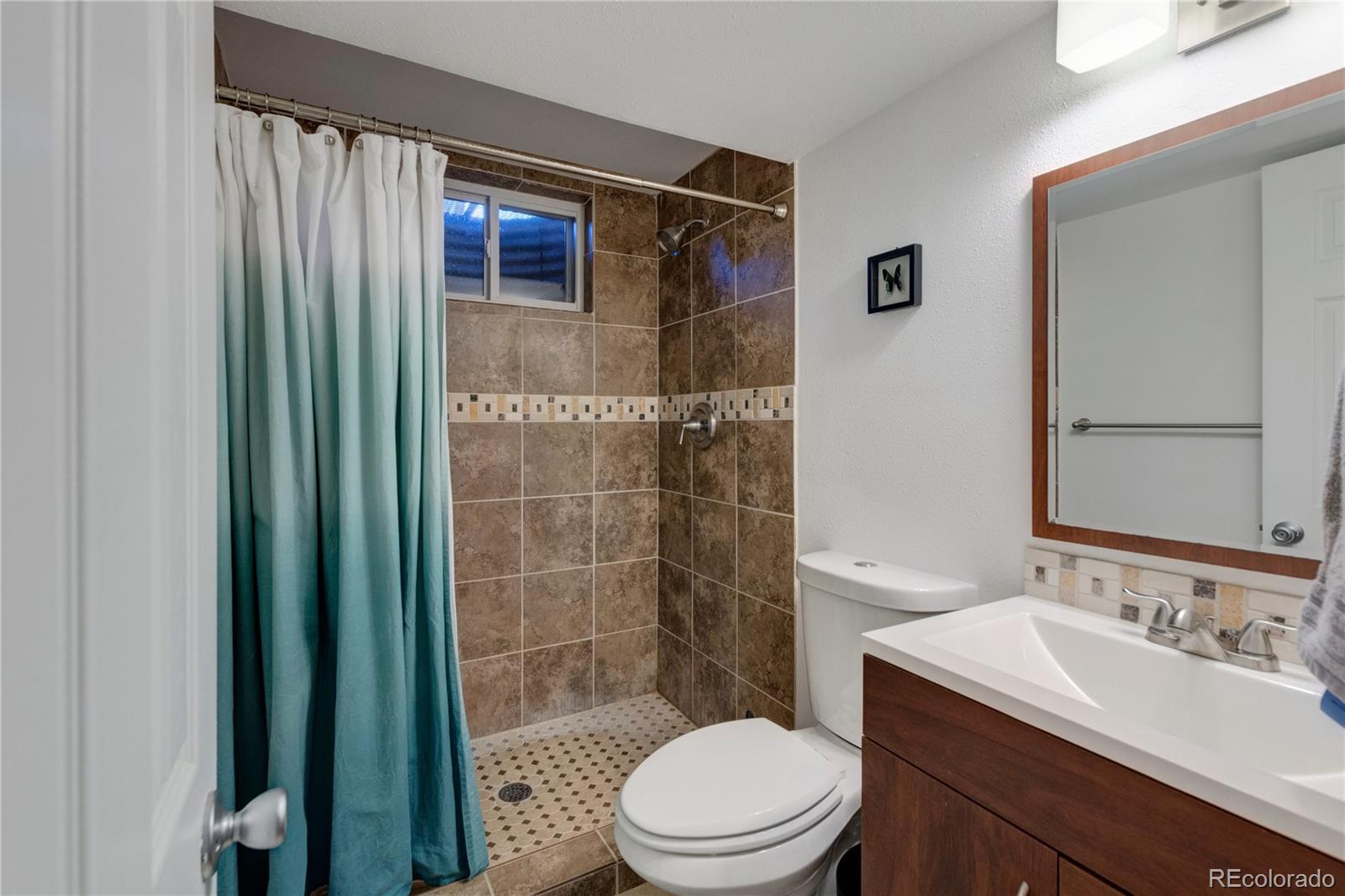 7981 Granada Road Denver, CO 80221 - Photo 17 of 27 Gallery Image 17