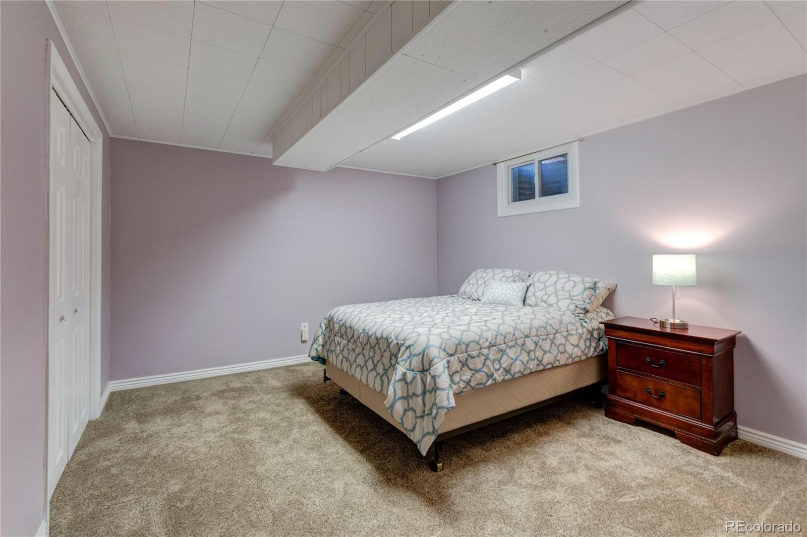 7981 Granada Road Denver, CO 80221 - Photo 18 of 27 Gallery Image 18