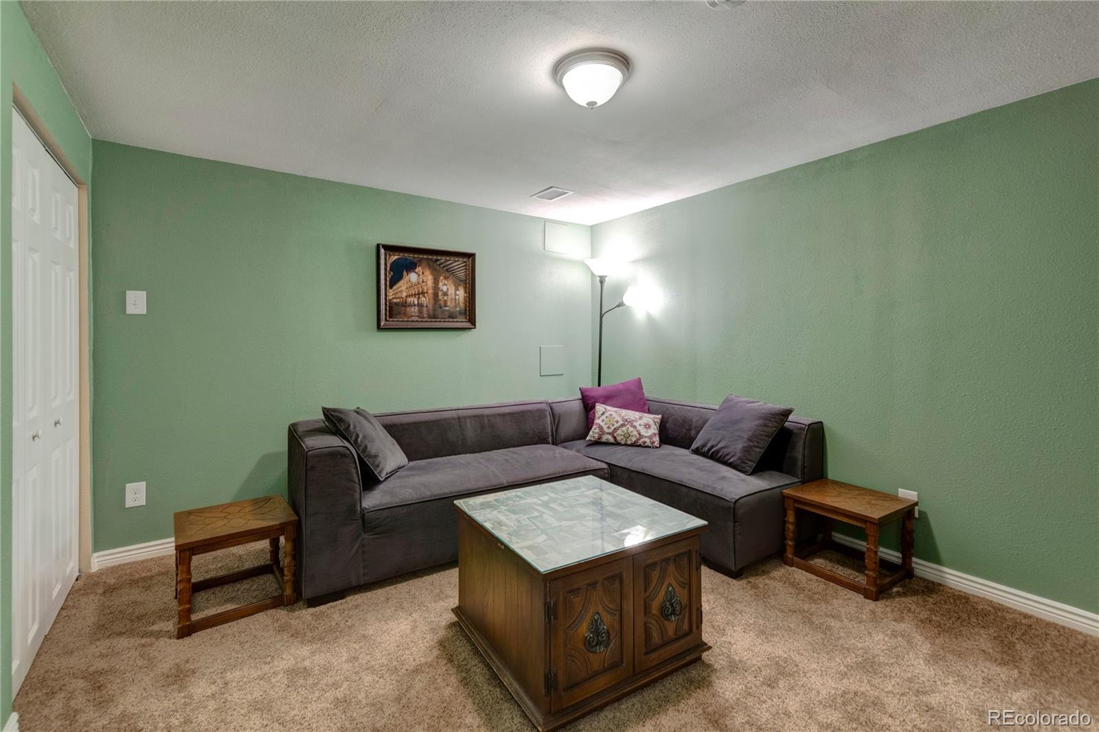 7981 Granada Road Denver, CO 80221 - Photo 19 of 27 Gallery Image 19