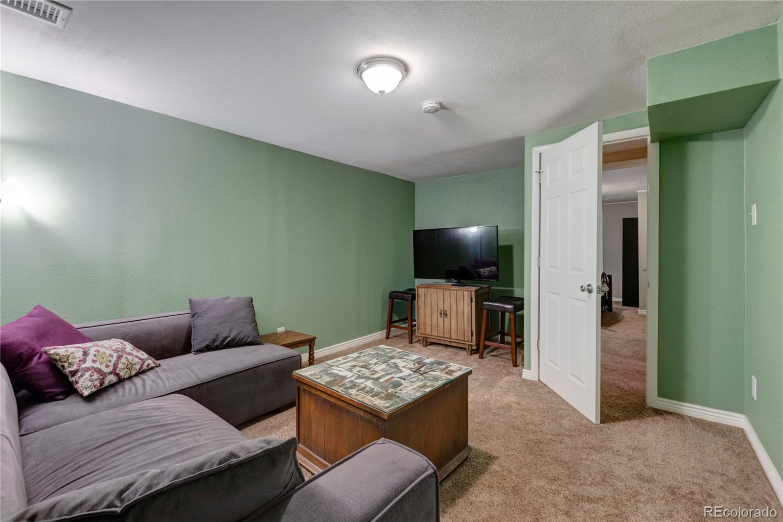 7981 Granada Road Denver, CO 80221 - Photo 20 of 27 Gallery Image 20
