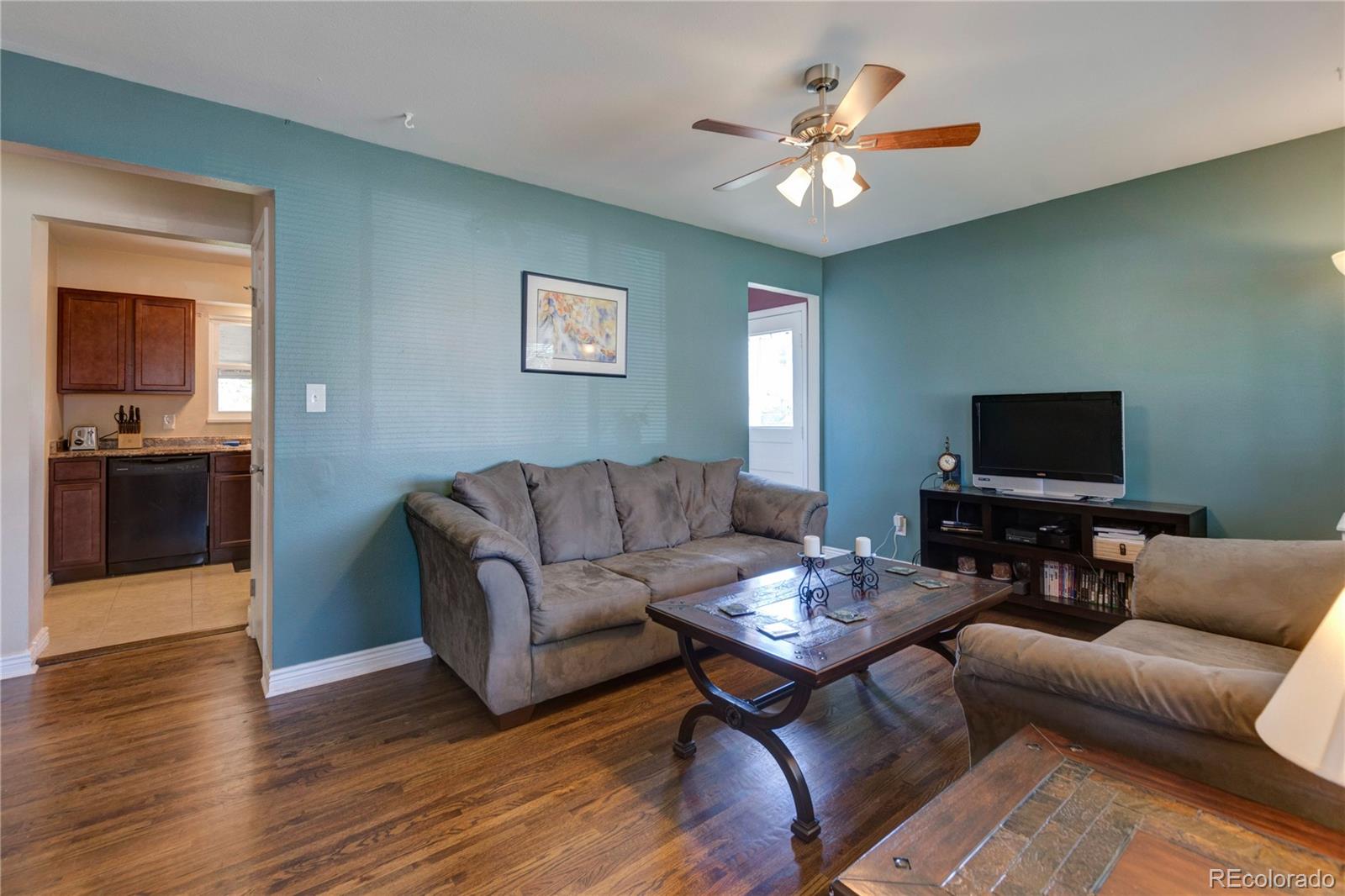 7981 Granada Road Denver, CO 80221 - Photo 2 of 27 Gallery Image 2