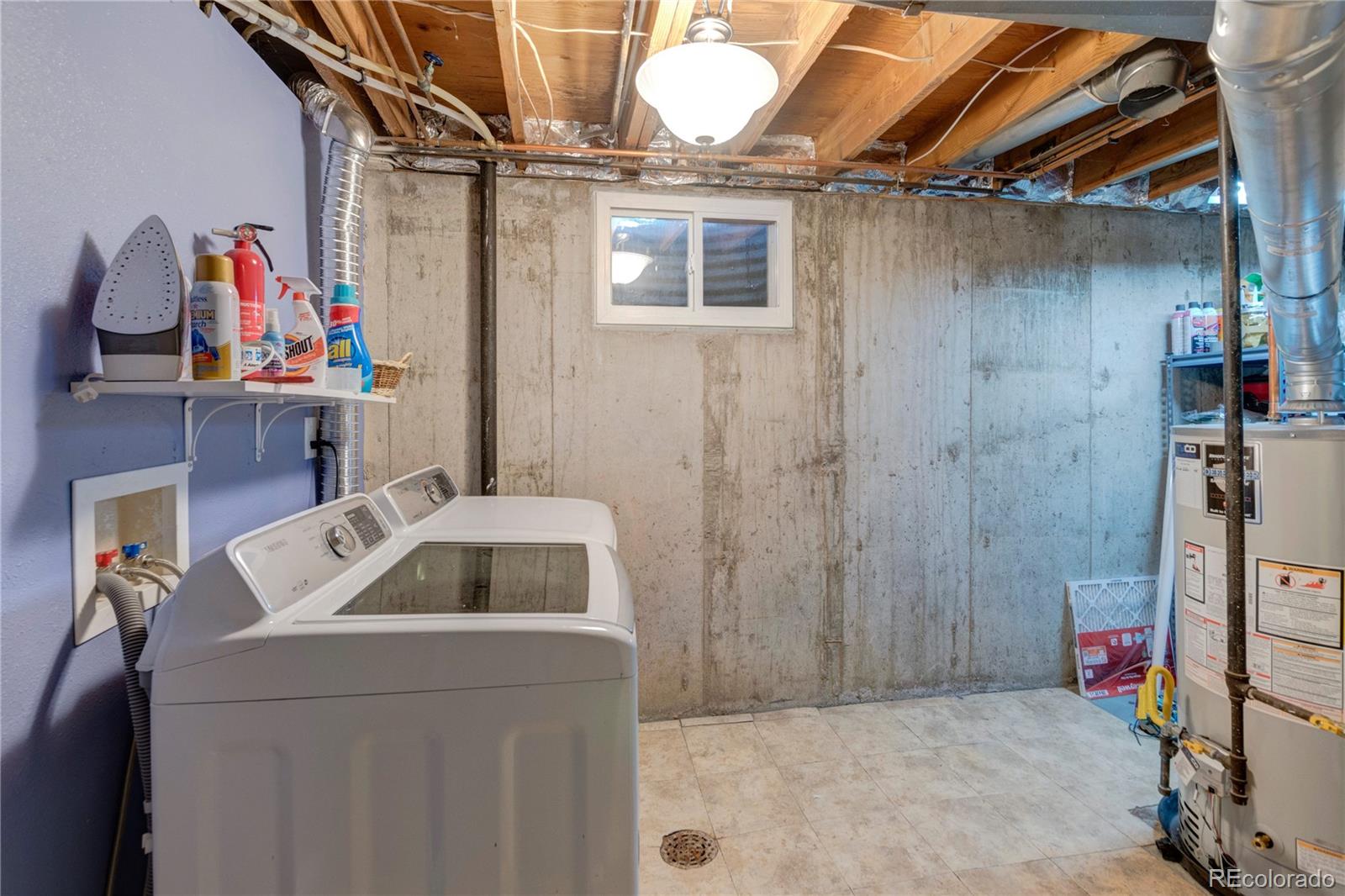 7981 Granada Road Denver, CO 80221 - Photo 21 of 27 Gallery Image 21