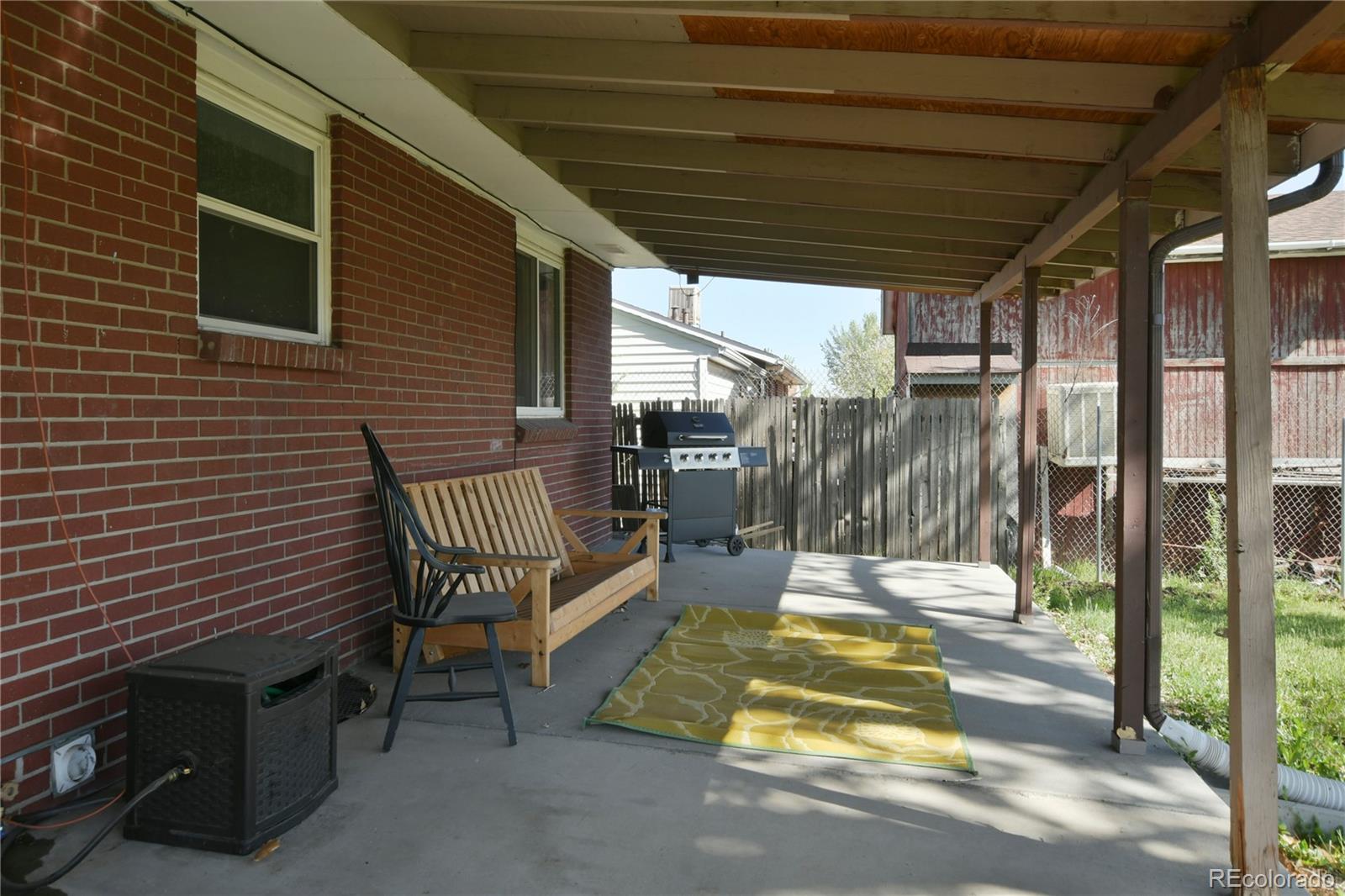7981 Granada Road Denver, CO 80221 - Photo 22 of 27 Gallery Image 22