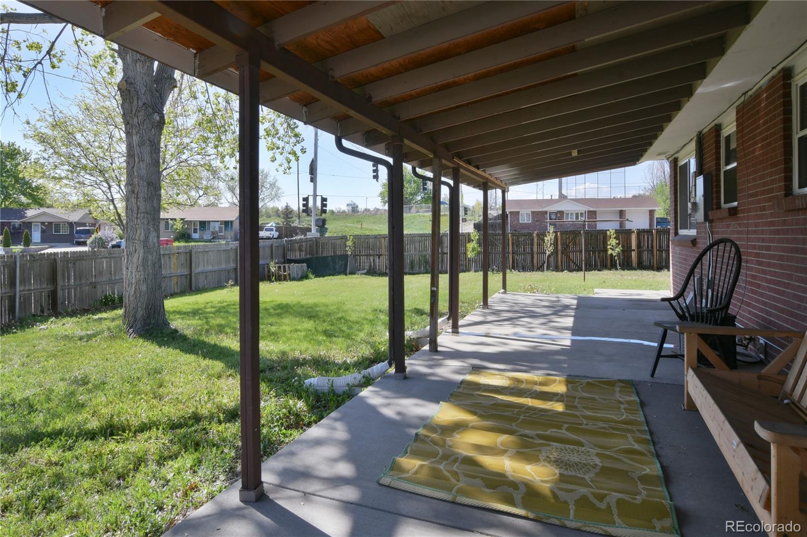 7981 Granada Road Denver, CO 80221 - Photo 23 of 27 Gallery Image 23
