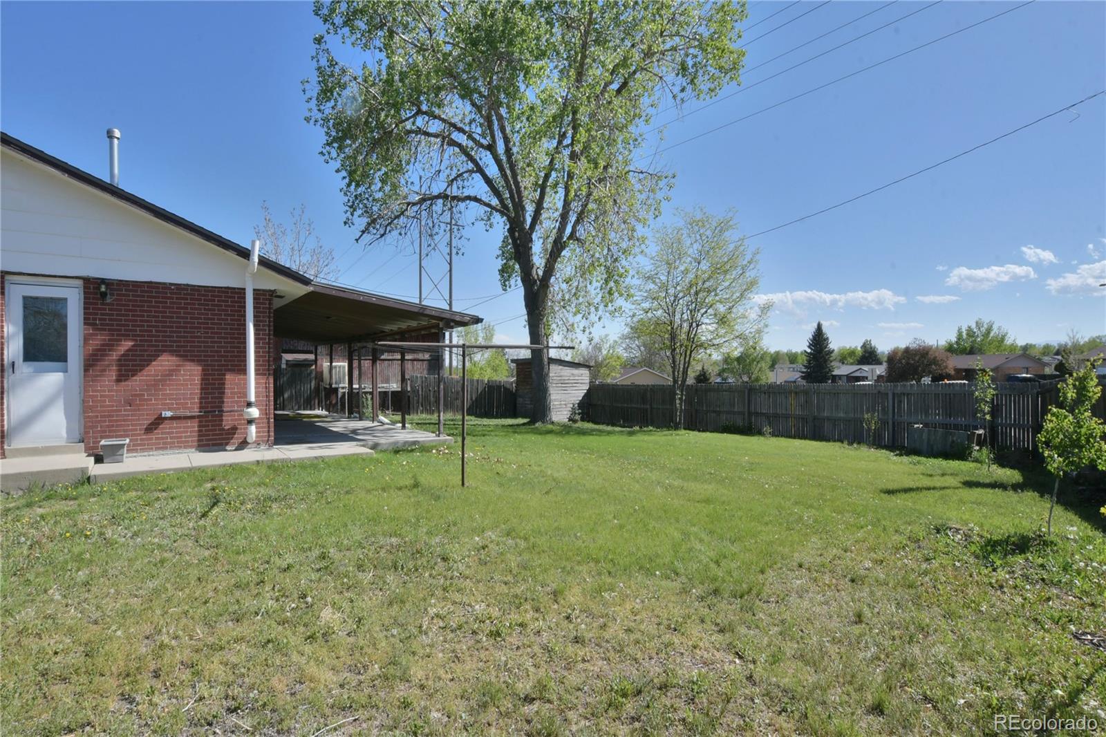 7981 Granada Road Denver, CO 80221 - Photo 24 of 27 Gallery Image 24