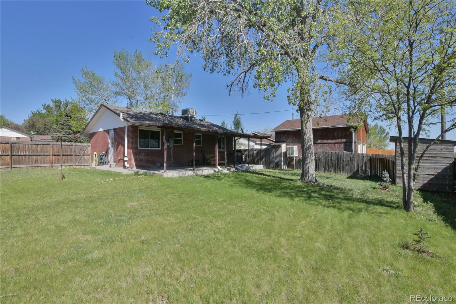 7981 Granada Road Denver, CO 80221 - Photo 25 of 27 Gallery Image 25