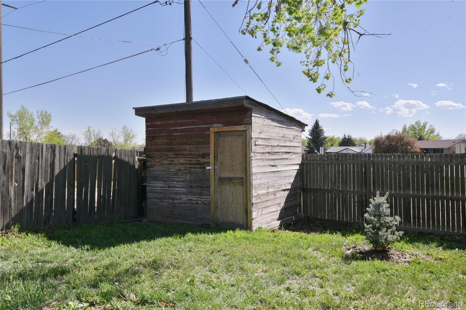 7981 Granada Road Denver, CO 80221 - Photo 26 of 27 Gallery Image 26